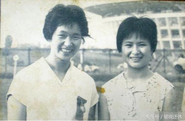 乒乓球世界冠军去世31岁,国乒前世界冠军因病去世