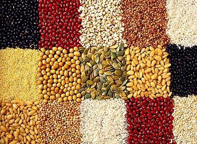 舌苔厚白大便不成形中药调理,舌苔白黄大便不通畅吃什么中成药