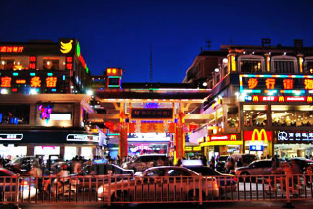 一次说走就走的旅游海南三亚,一次说走就走说回就回的旅行