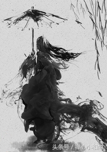 情人节没人送花的诗句,情人节送情人最美的诗