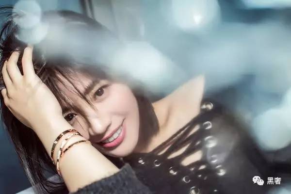 所有情人节限定,情人节限定属于你们的专属浪漫