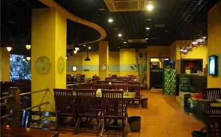 厦门排名第一的烧烤排行榜,厦门顶级烧烤排行榜