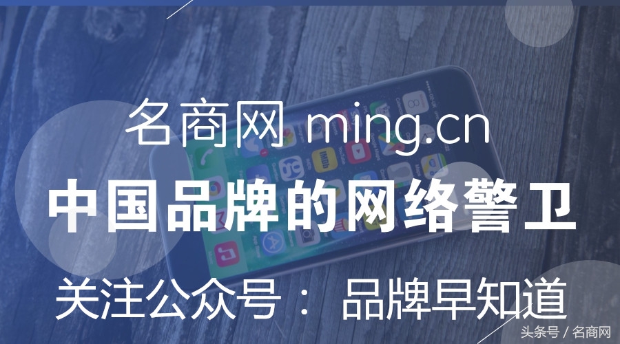 澳洲女生创业,澳大利亚女人打工