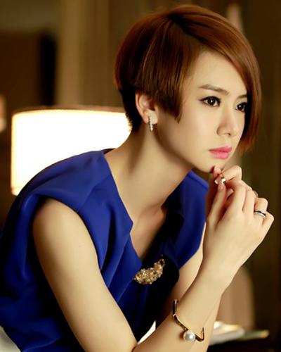 极限挑战薛之谦说的三个通告,薛之谦挑战极限男人帮