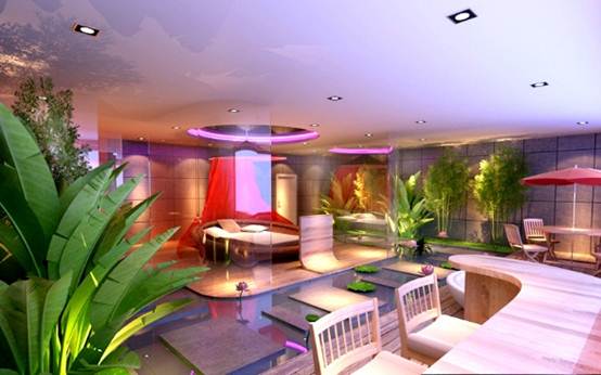 重庆情侣江景酒店推荐高性价比,重庆主城情侣主题酒店团购