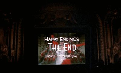 知道《爱乐之城》这89个梗，你就能了解大半个歌舞片史