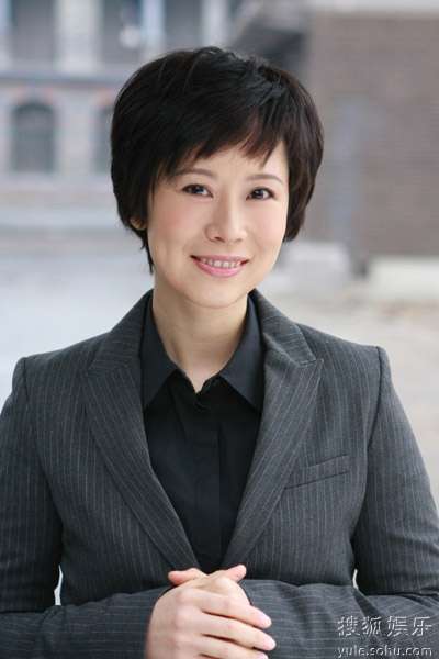 国民儿媳海清最新视频,国民媳妇海清免费观看