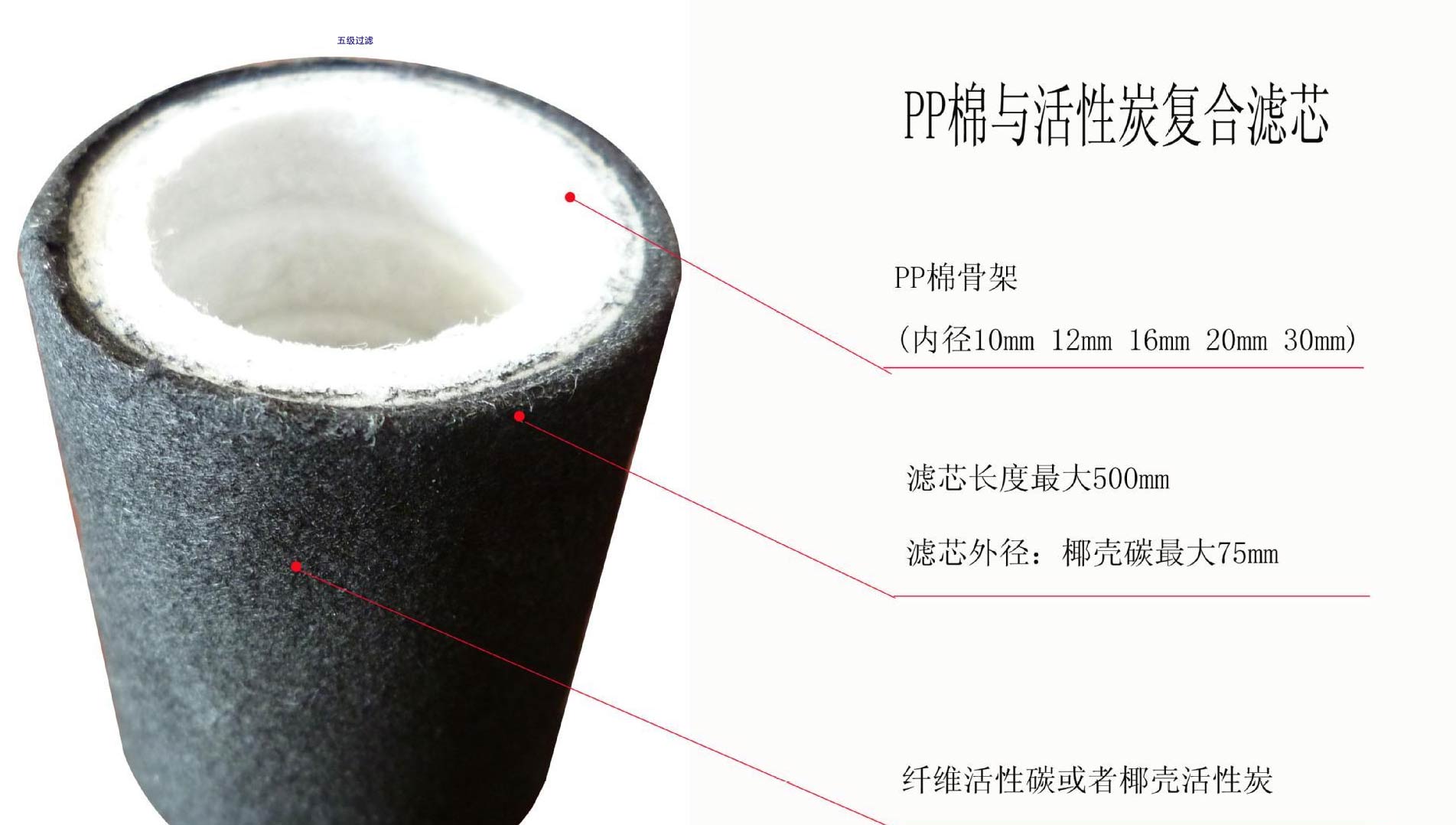 家用净水器真的干净吗,家用净水器水质好吗