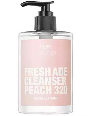 有哪些平价又好用的彩妆单品,平价又好用的彩妆产品有哪些