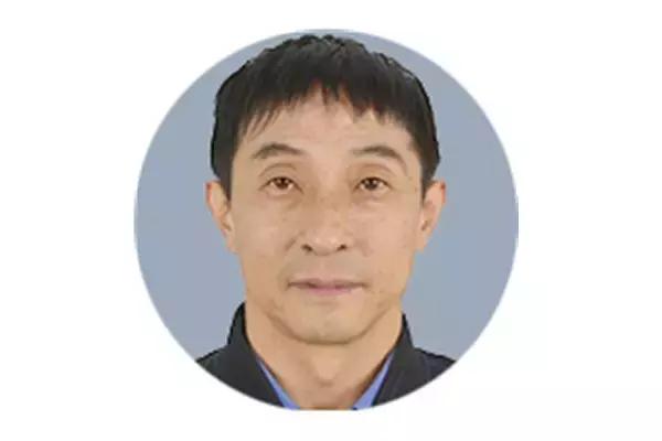 青鸟足球青训,青鸟足球训练营