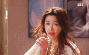 98元购买物品,98元购物