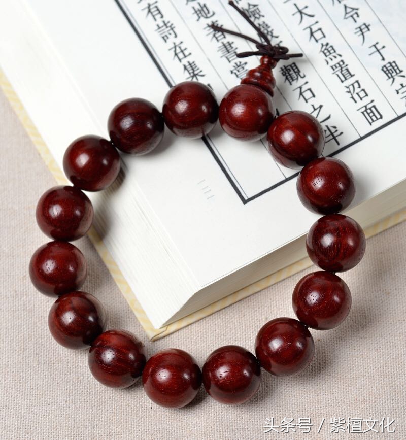 四大跌下神坛的文玩,暴涨后暴跌的文玩