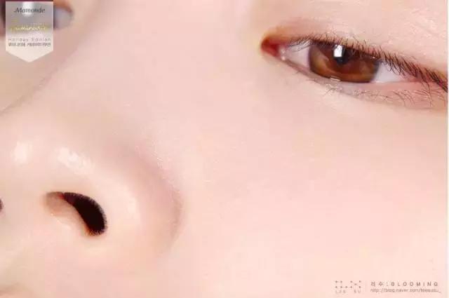 nars在哪买才是正品,nars好用单品