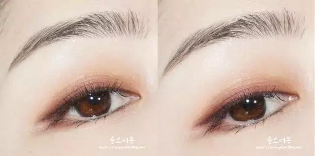 nars在哪买才是正品,nars好用单品