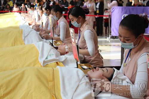 定位不准了,定位不准有什么影响吗