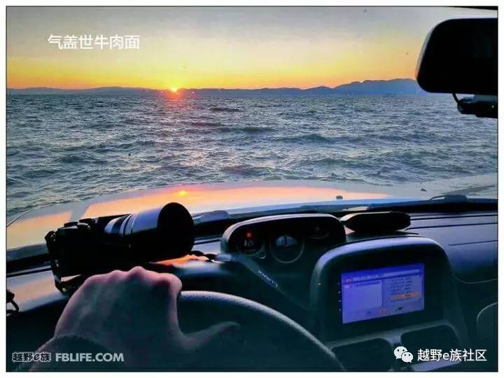 贺岁心得，我和帕拉丁，不得不说的故事！