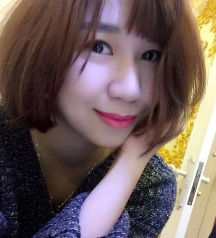 韩式三点双眼皮恢复单眼皮,韩式三点式双眼皮是永久性的吗