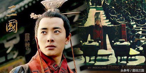 刘备真的是汉皇叔吗,正史三国志汉献帝认刘备为皇叔么