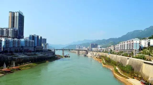 贵州省各县区经济排名,贵州地区总值多少