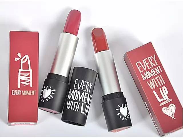 韩国美妆大神pony最新日常妆,pony韩国化妆大神