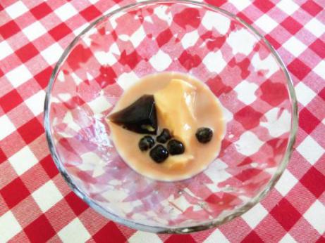 十大网红店奶茶,第一批网红奶茶悄悄消失