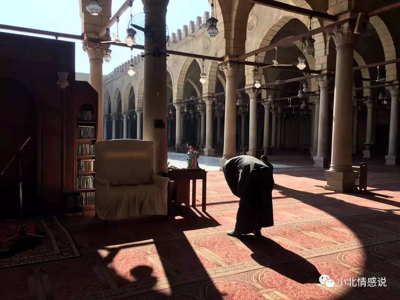 埃及金字塔旅游攻略,埃及旅游攻略探寻古埃及神秘之旅