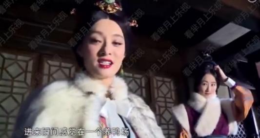 电影中带有雪景的场面怎么拍的,电影中的雪是如何拍摄的