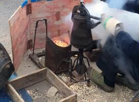 诶哟喂！有点搞笑的嘛！（1）