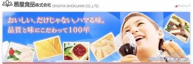 宝宝辅食各种菜有什么忌口,成年人可以吃的宝宝辅食