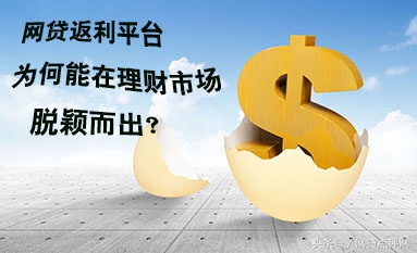 绿麻雀系统,绿麻雀源码