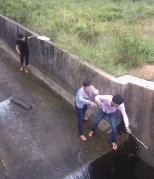 十条笑话,十条好笑的笑话