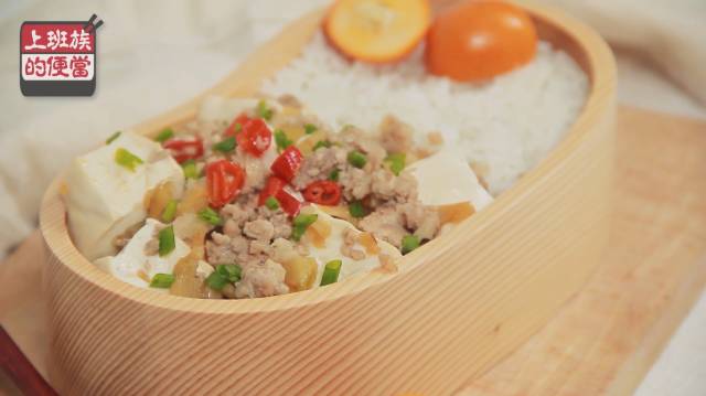 生抽老抽酱油蚝油的区别,老抽生抽耗油陈醋料酒酱油鸡精