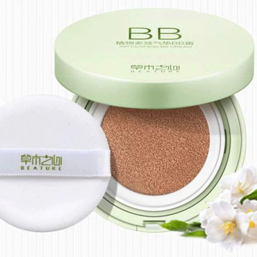 气垫一定就大牌的好用吗,气垫单人薄款