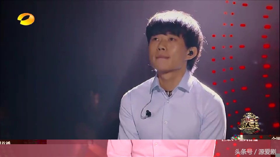 《歌手》第五期,林忆莲、谭晶惊艳,林志炫侧田双补入,赵雷淘汰