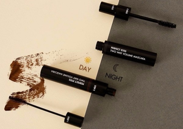 tonymoly睫毛,tonymoly睫毛膏怎么样