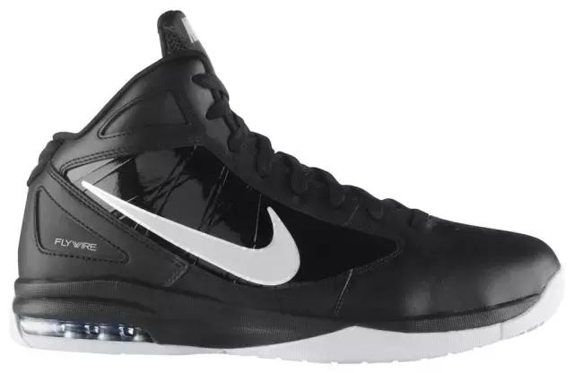 今年扣篮大赛上脚球鞋,乔丹扣篮大赛穿的球鞋