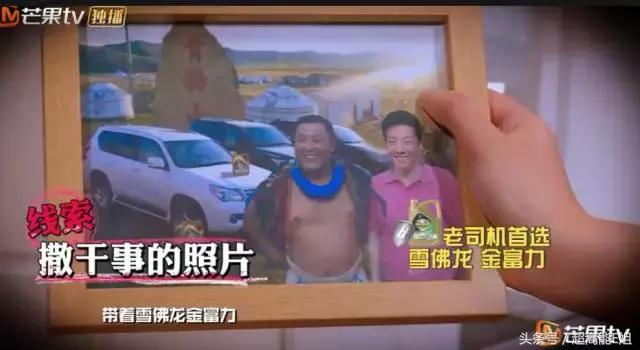 这部国产良心片为何能不火,国产最良心的综艺