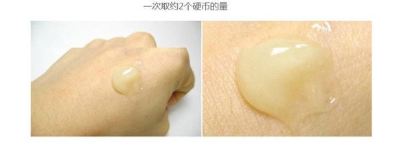 自己做的面膜怎么不拉丝,在家自制保湿美白祛斑面膜怎么做