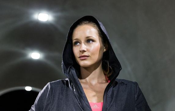 运动服饰风格,运动休闲服饰有哪些