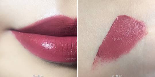 最好用的大牌彩妆平替,彩妆平替黑金气垫