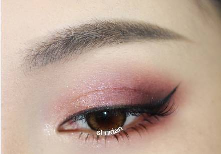 最好用的大牌彩妆平替,彩妆平替黑金气垫