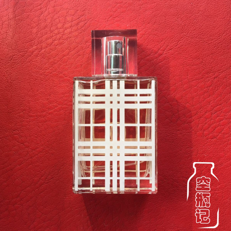 英国便宜美妆品牌推荐哪个,英国旅游必买清单