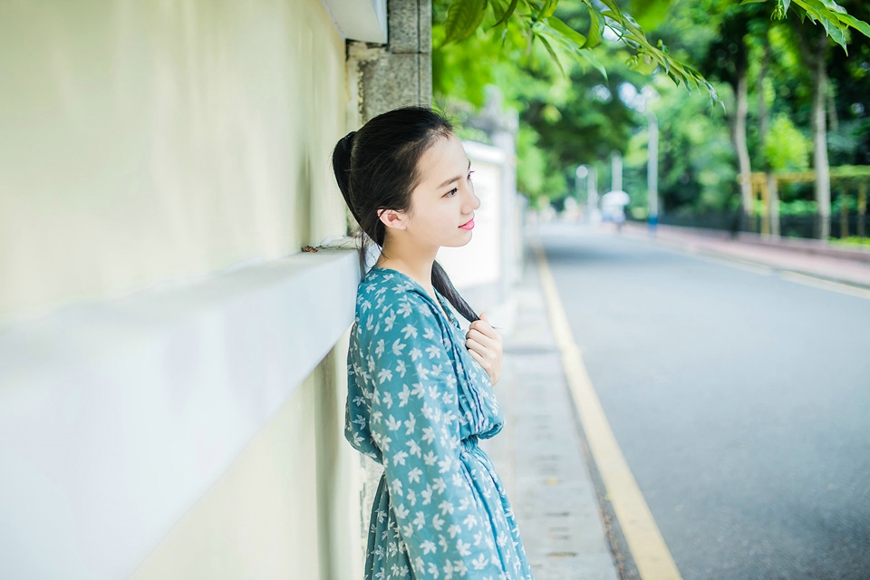 护肤分为哪些方面,护肤都是一样的成分吗