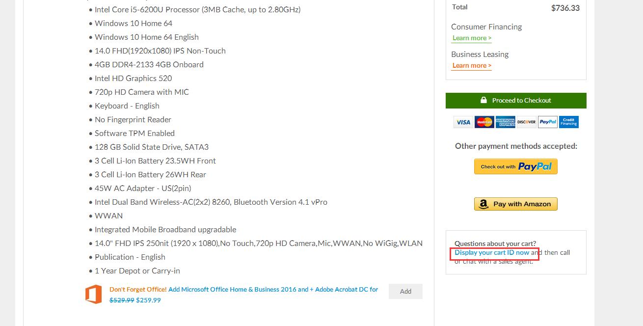 联想八通道thinkpadp52,联想thinkpad8刷安卓系统