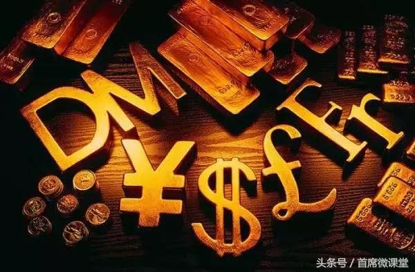 玩直播也能赚钱吗,玩直播一天能赚多少钱