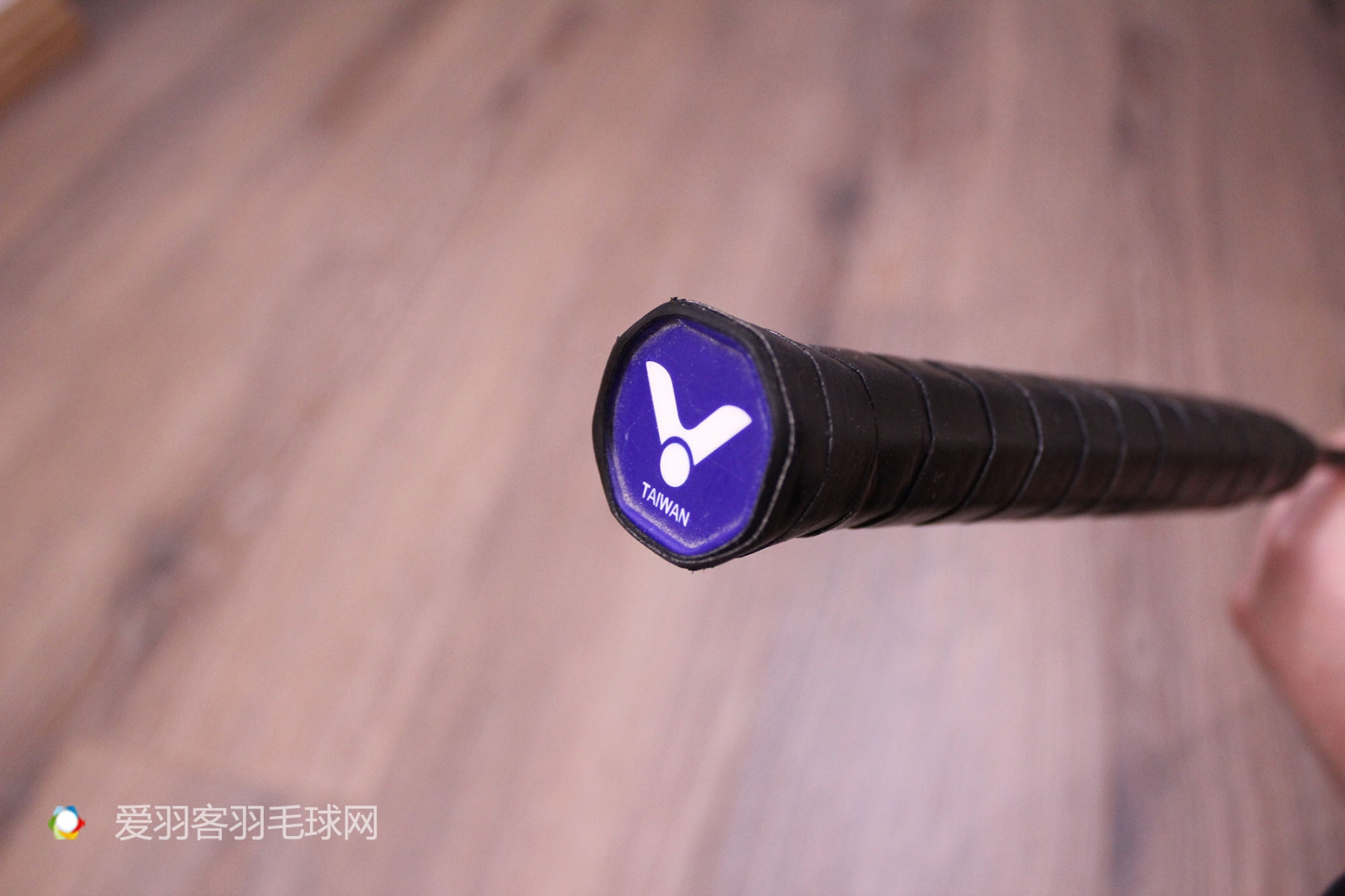 hx800羽毛球拍多少钱,羽毛球拍测评200元