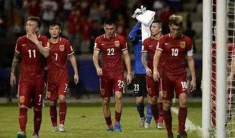 亚冠恒大决赛郑智首尔,亚冠足球爆冷