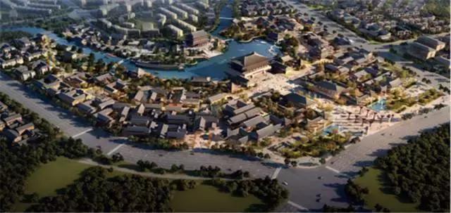 金牛区哪个片区发展最好,成都人最多的区域排名