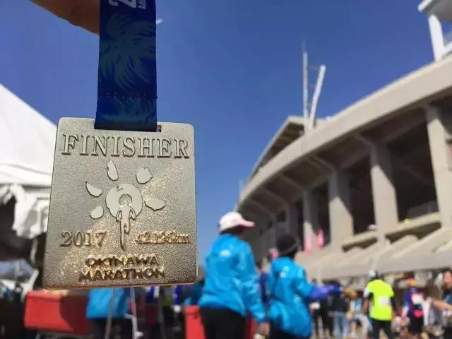 你们以往跑的都是假的马拉松！｜鹿透社0220