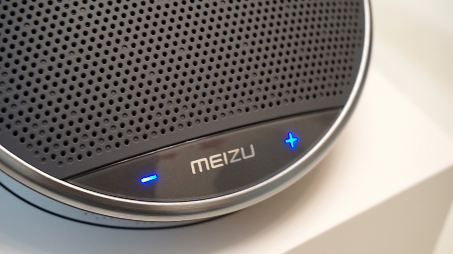 魅族小音箱a20怎么样,魅族蓝牙小音箱测评